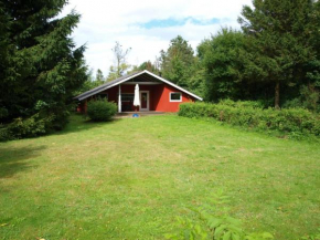 Holiday Home Faustina - 29km from the sea by Interhome